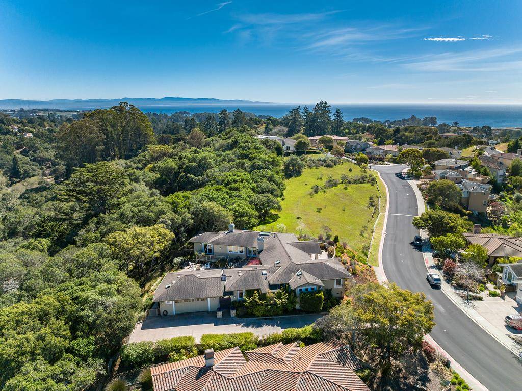 Aptos, CA 95003,304 Ventana WAY