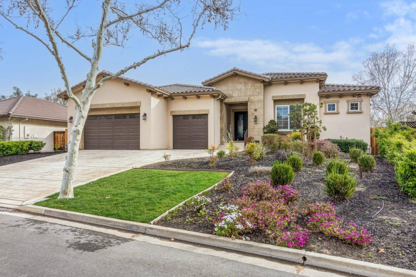 Brentwood, CA 94513,650 Garland WAY