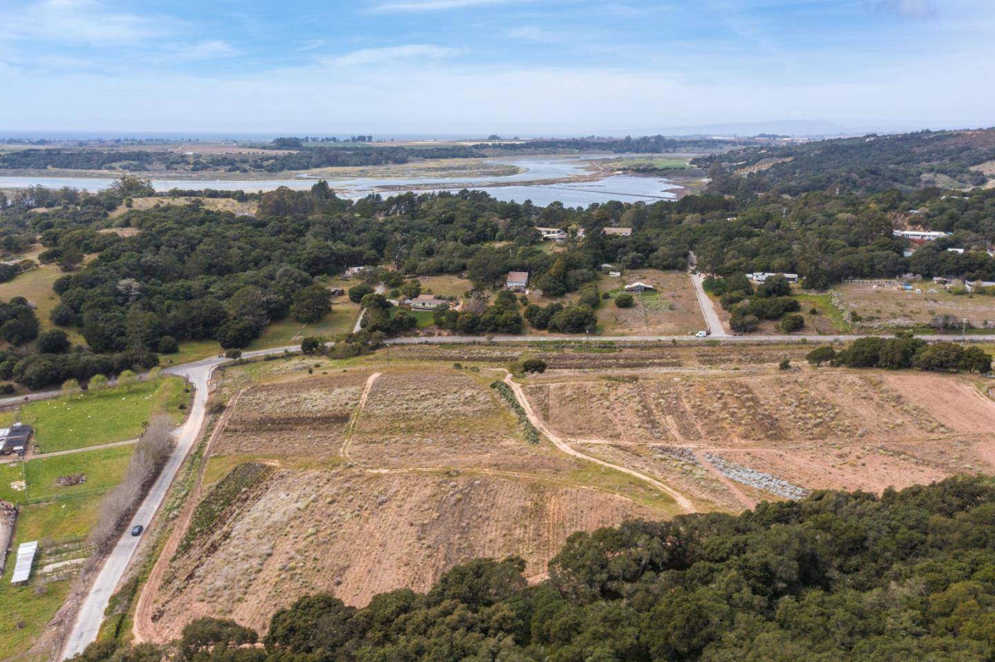 Royal Oaks, CA 95076,14561 Tumble Weed LN