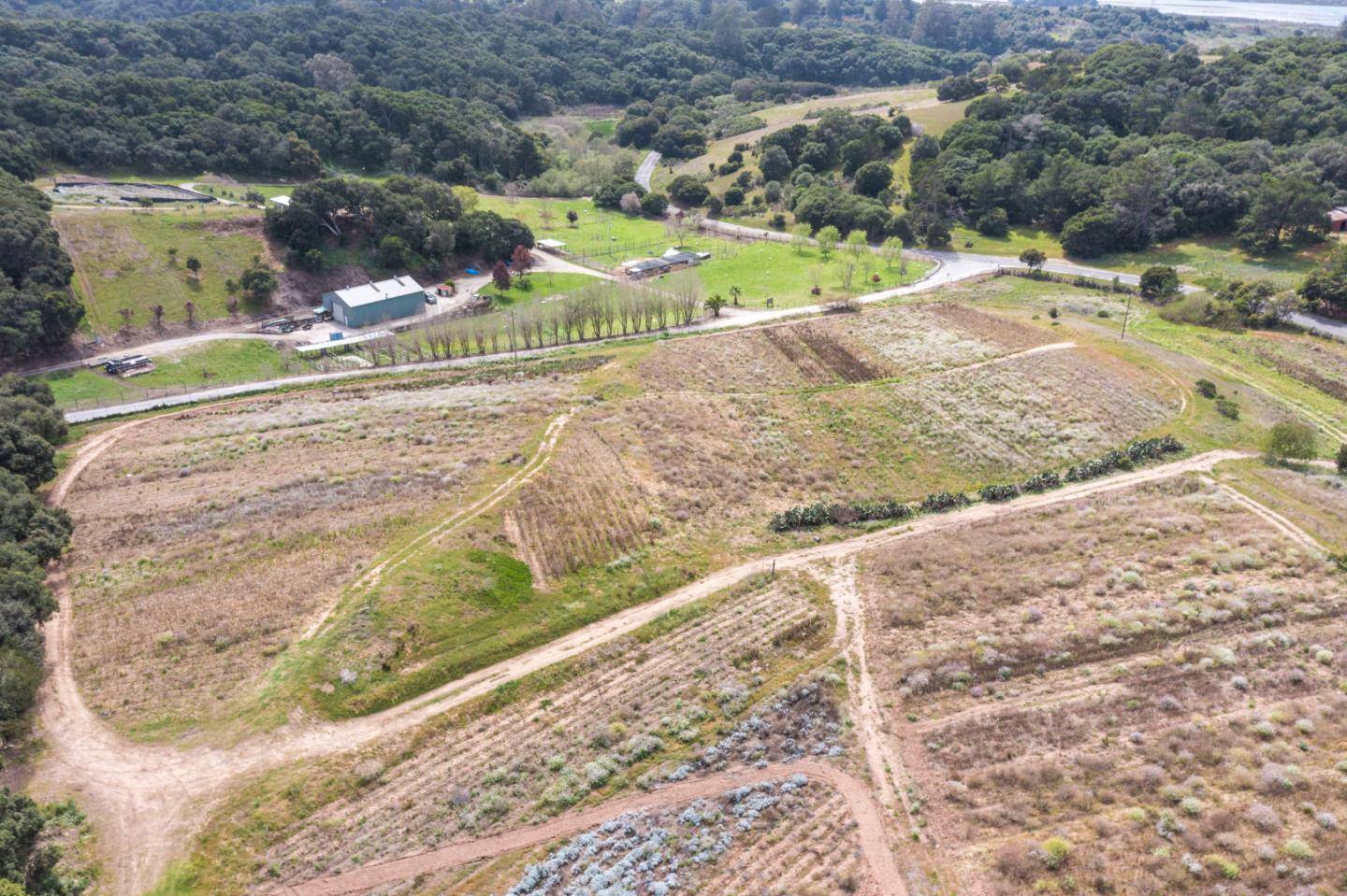 Royal Oaks, CA 95076,14561 Tumble Weed LN