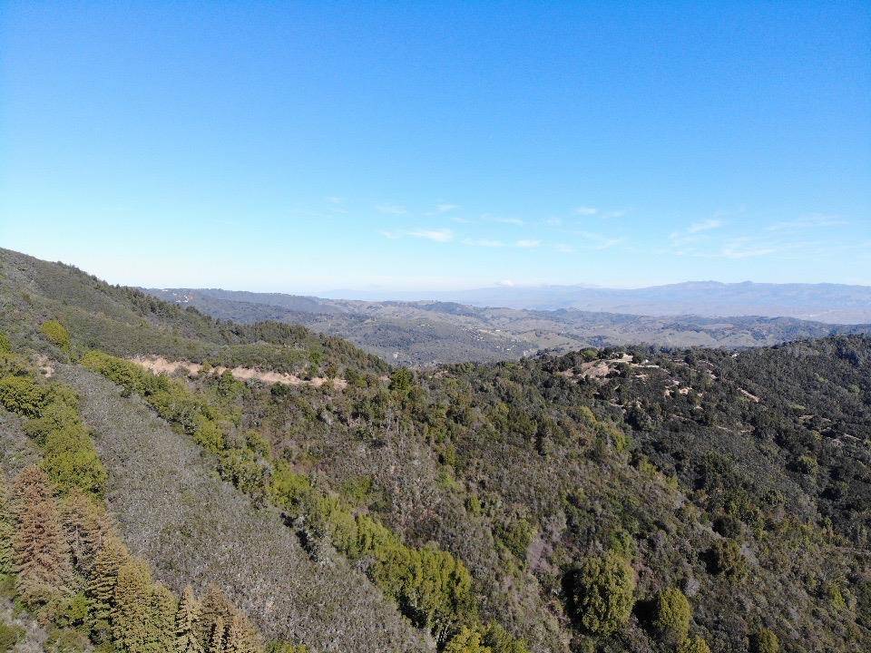 Morgan Hill, CA 95037,0 Mt Madonna RD