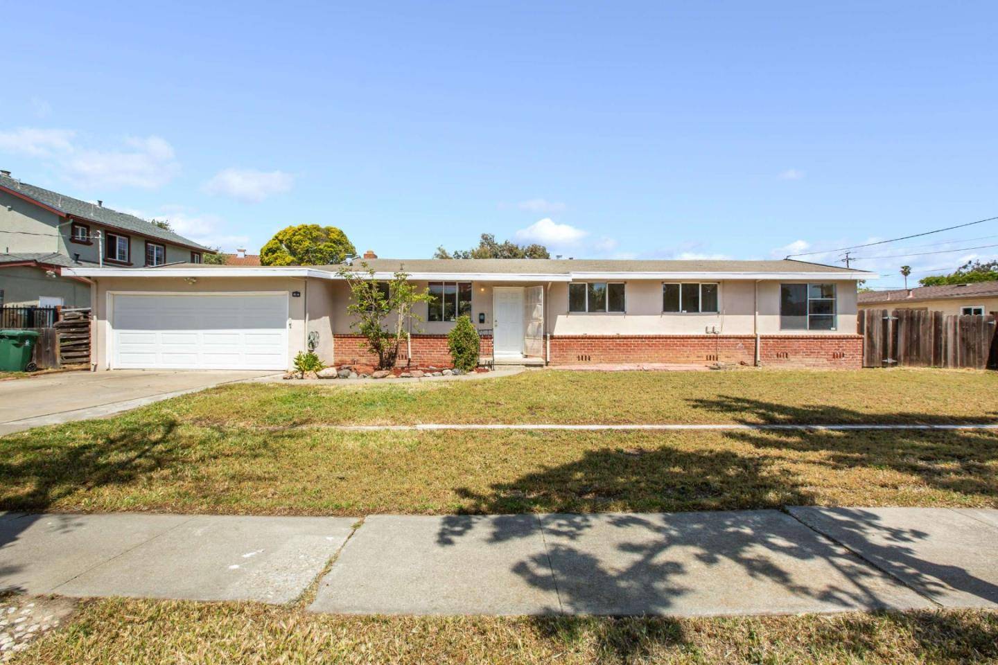 Newark, CA 94560,8019 Wells AVE