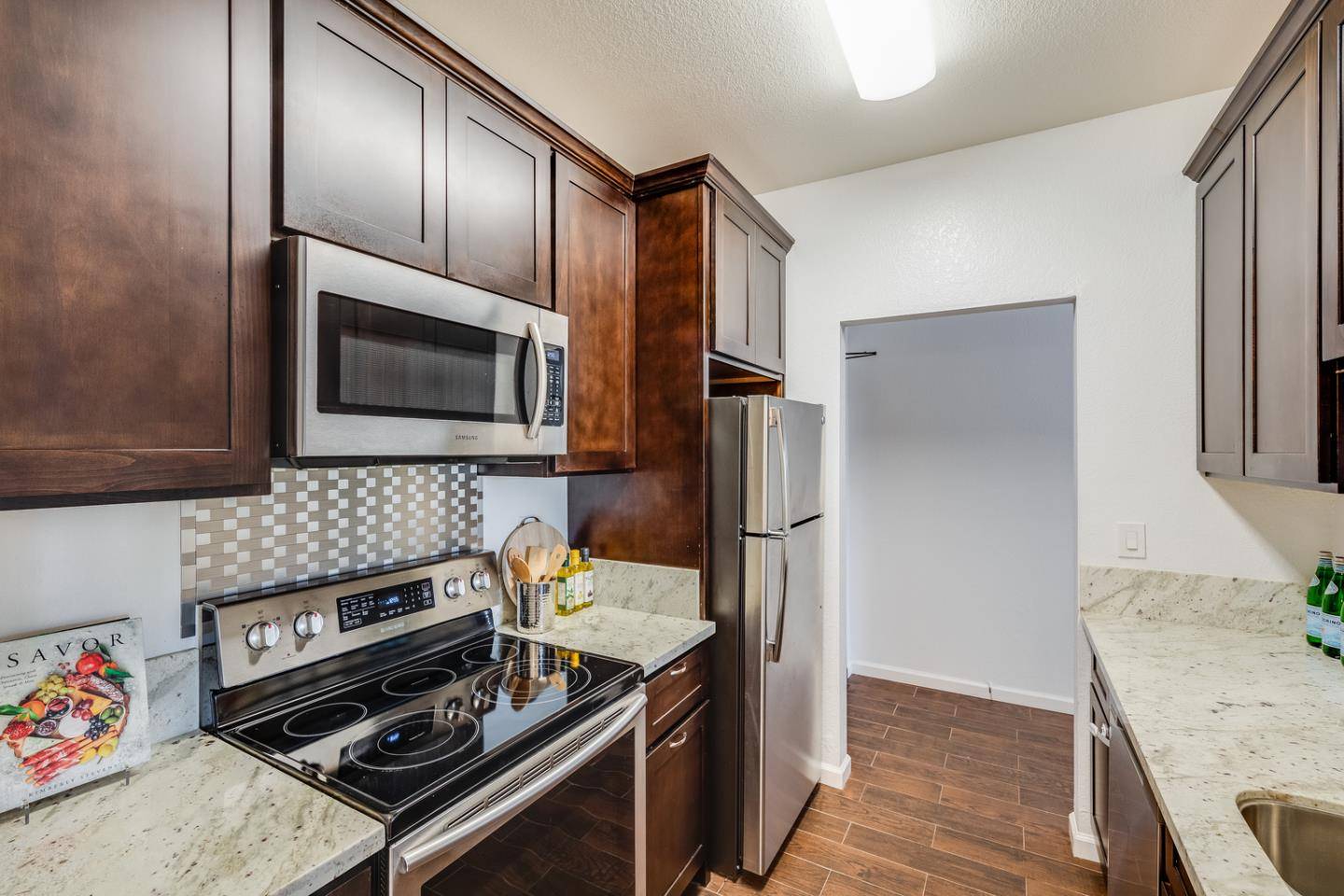 Newark, CA 94560,39887 Cedar BLVD 347