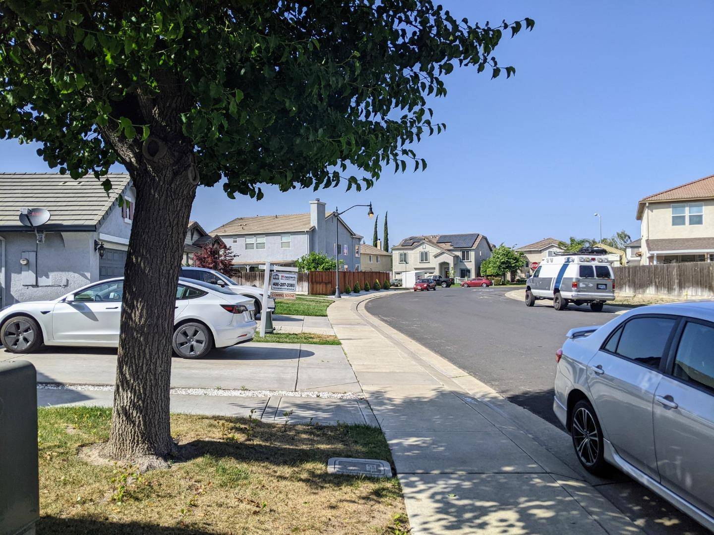 Manteca, CA 95337,1286 Laurel Park CIR