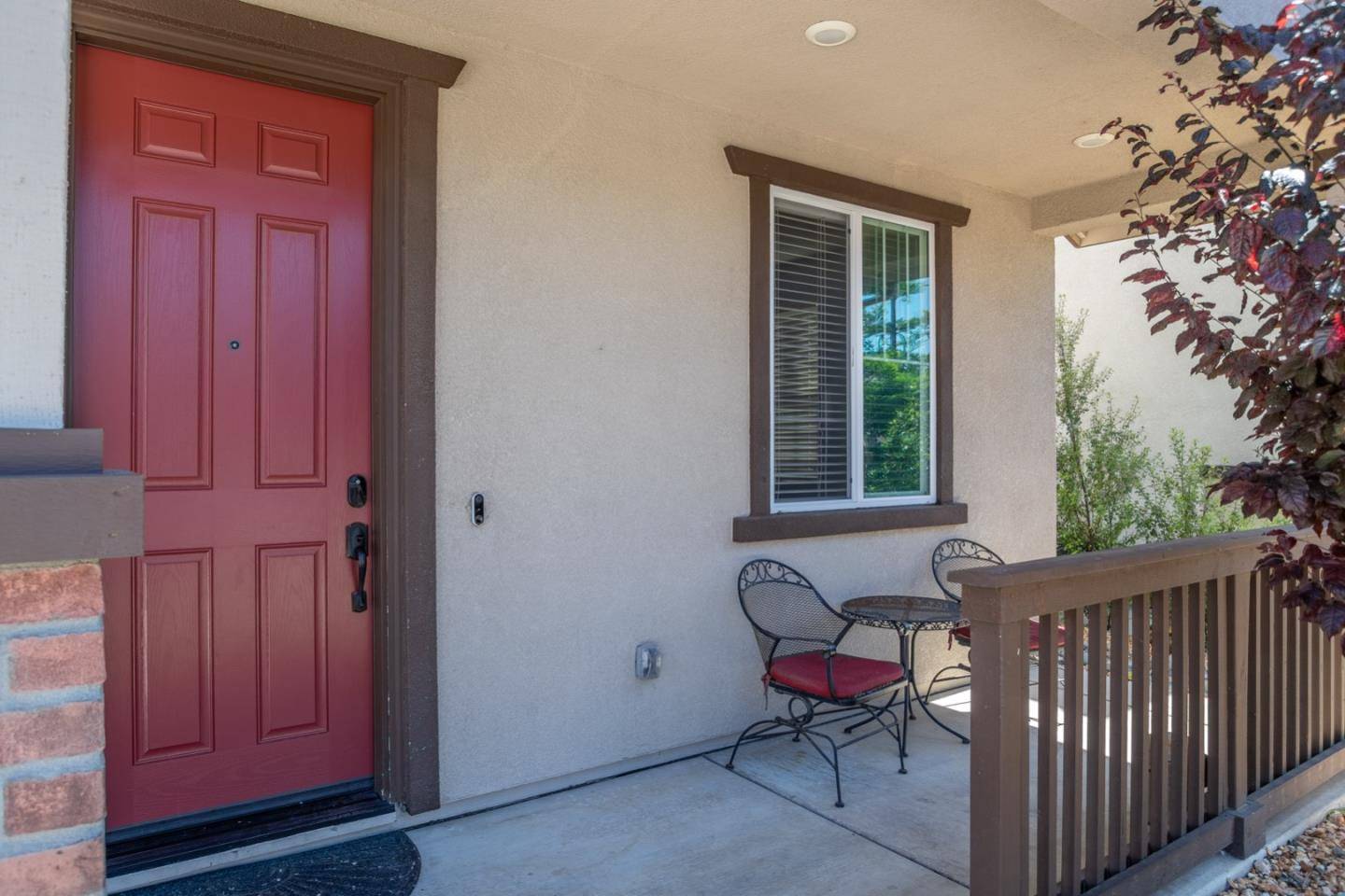 Salinas, CA 93905,1218 Campania WAY