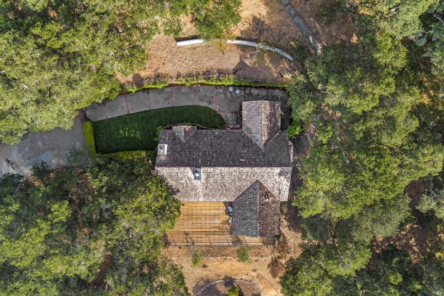 Carmel Valley, CA 93924,11523 Hidden Hills RD