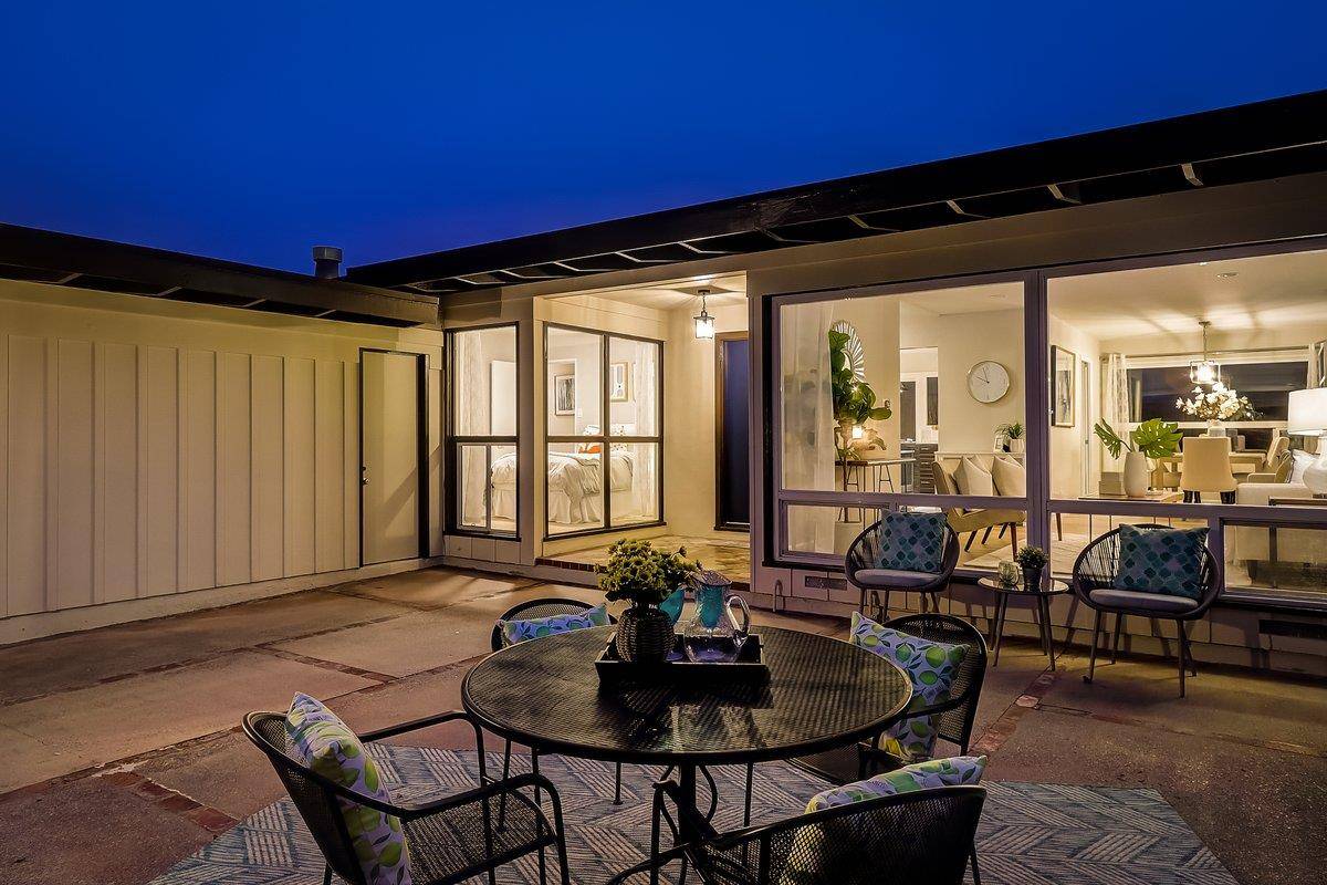 Millbrae, CA 94030,1209 Ridgewood DR