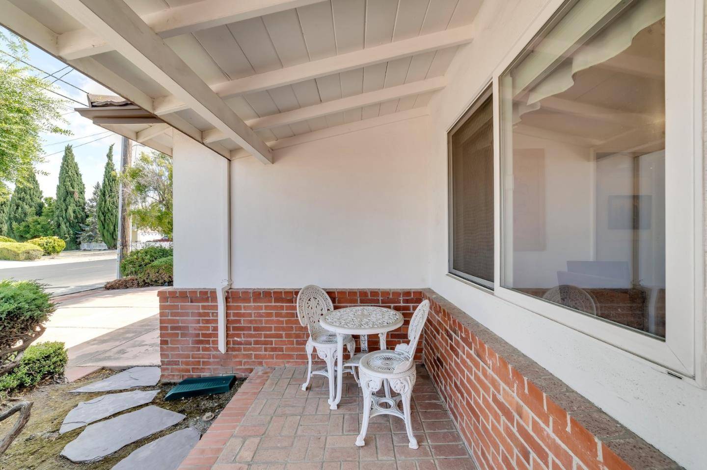 Newark, CA 94560,6826 Mayhews Landing RD