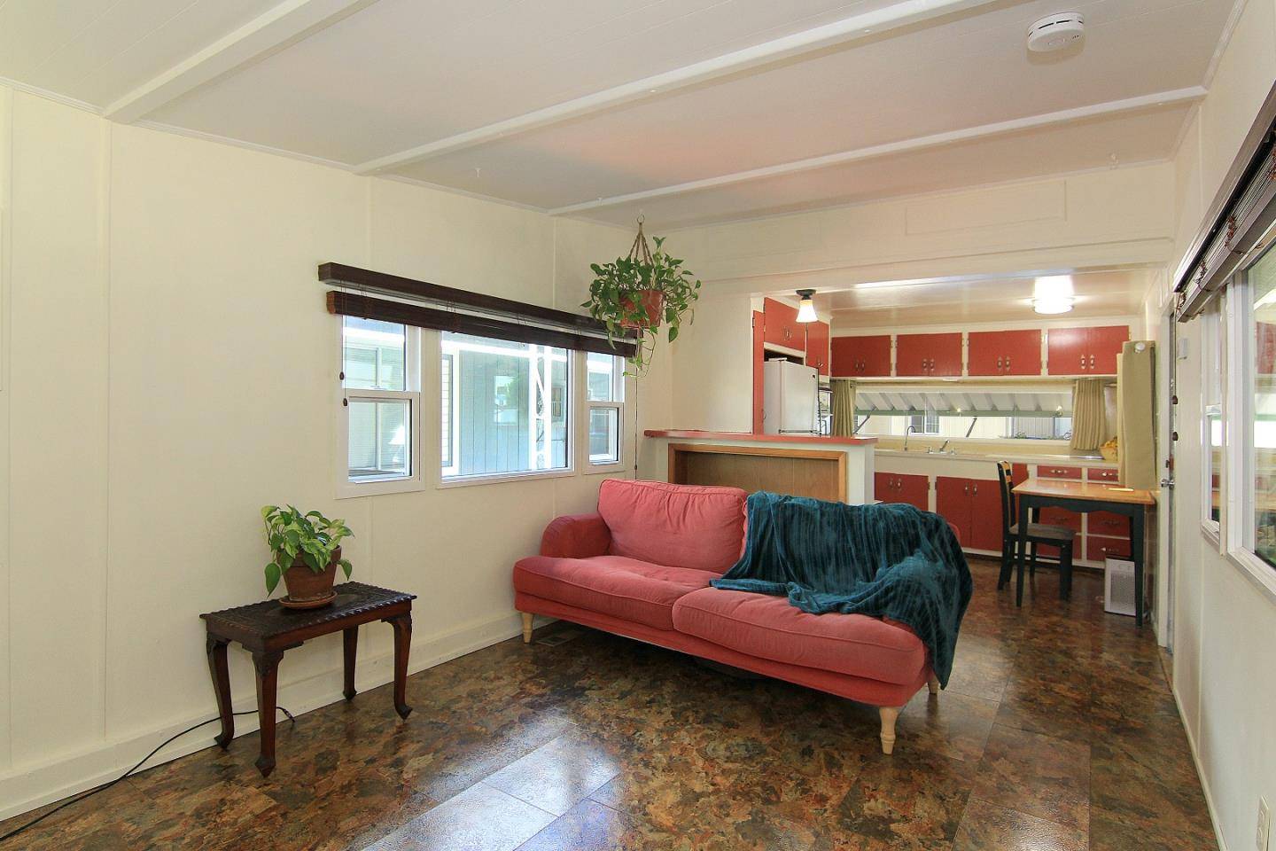 Scotts Valley, CA 95066,4121 Scotts Valley DR 3