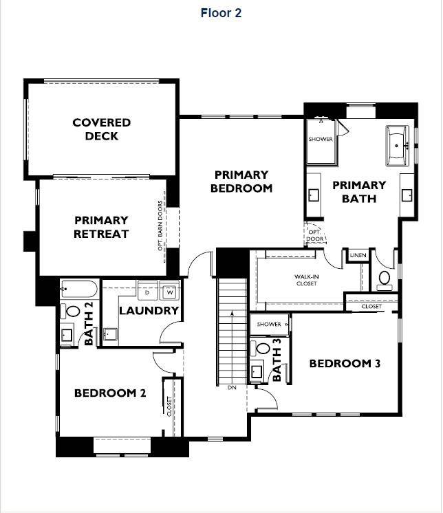 Seaside, CA 93955,1854 Links DR