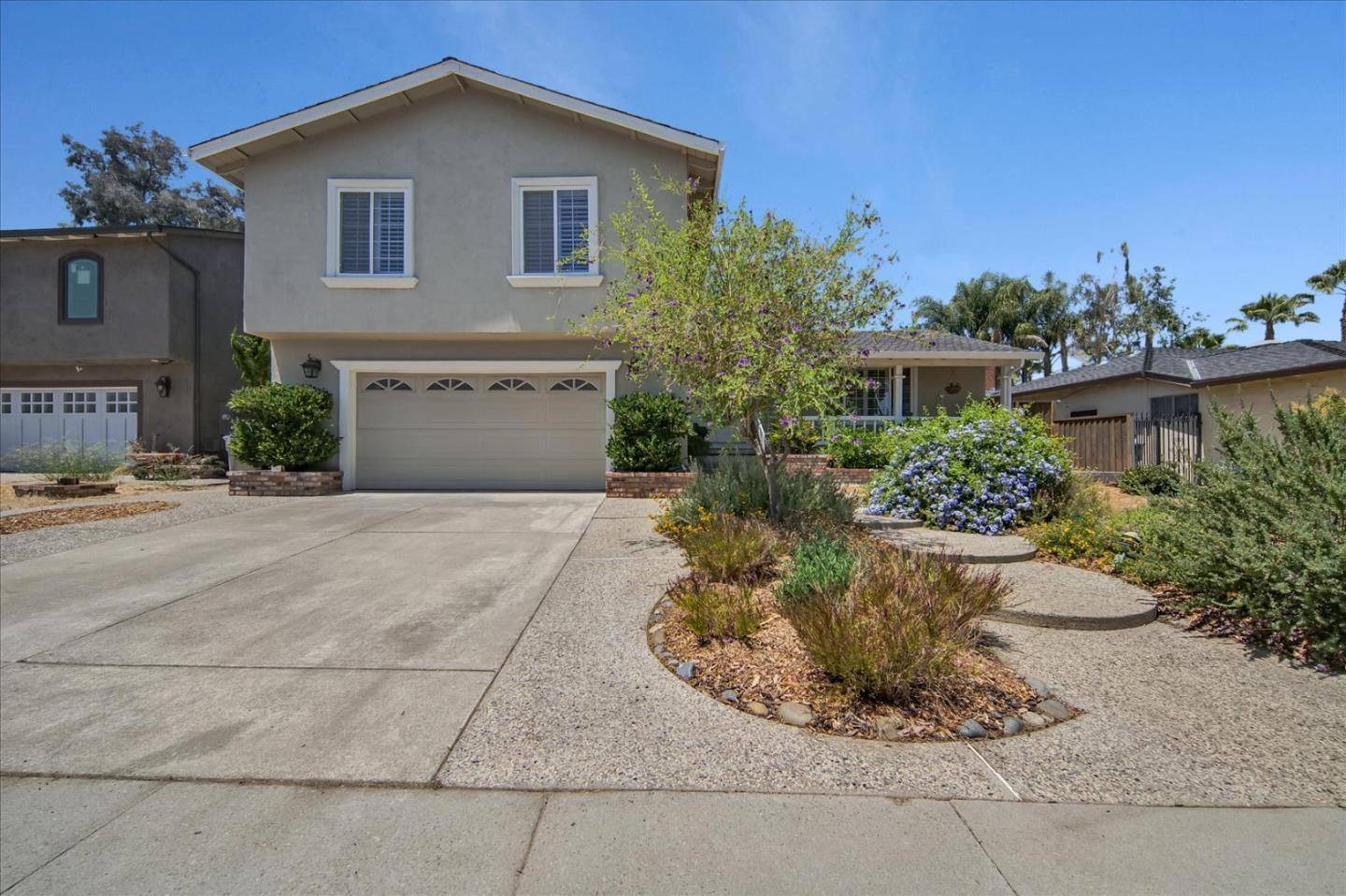 San Jose, CA 95136,5107 Sussex Park CT