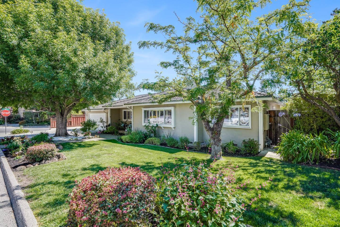 San Carlos, CA 94070,205 Timothy DR