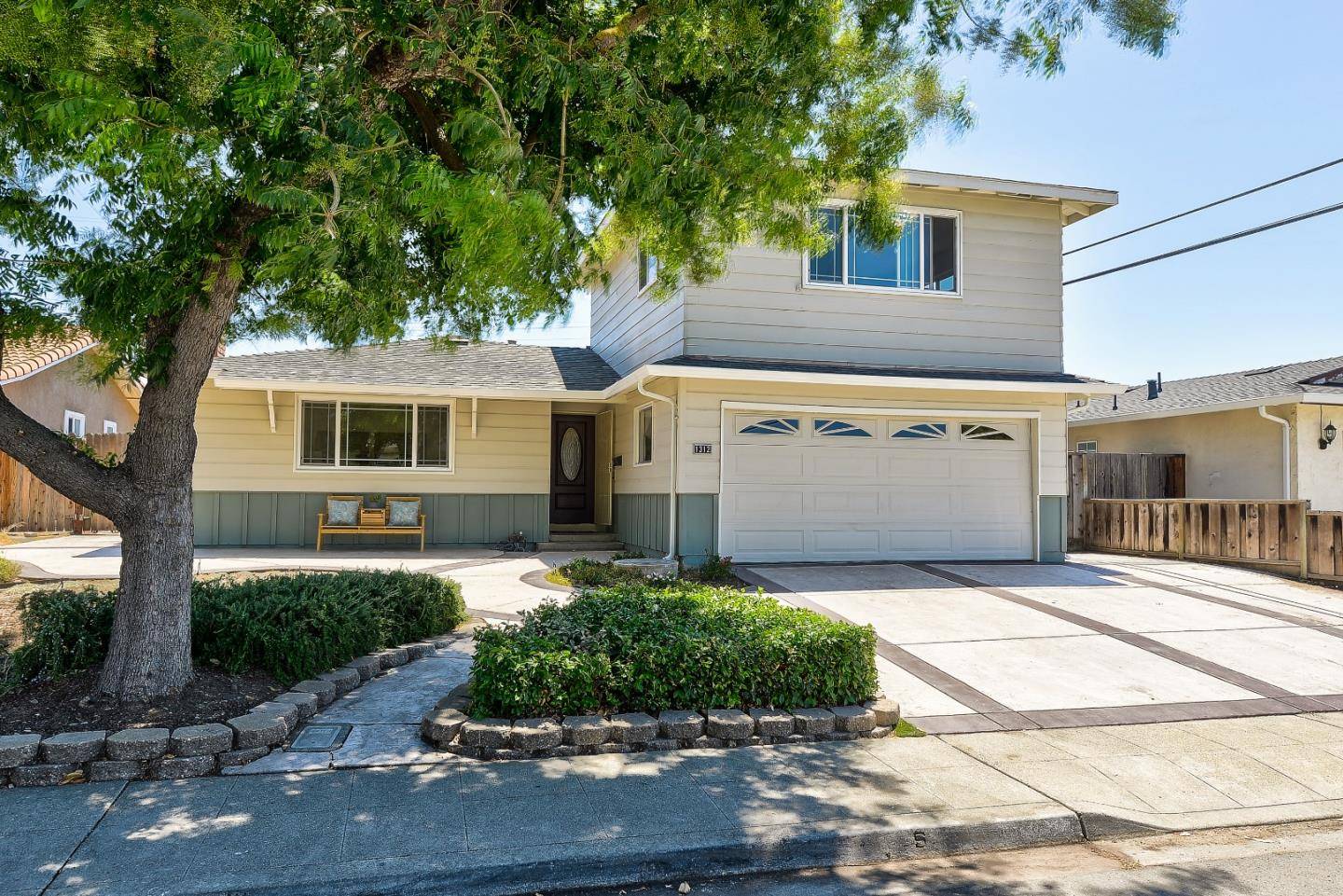 Milpitas, CA 95035,1312 Acadia AVE