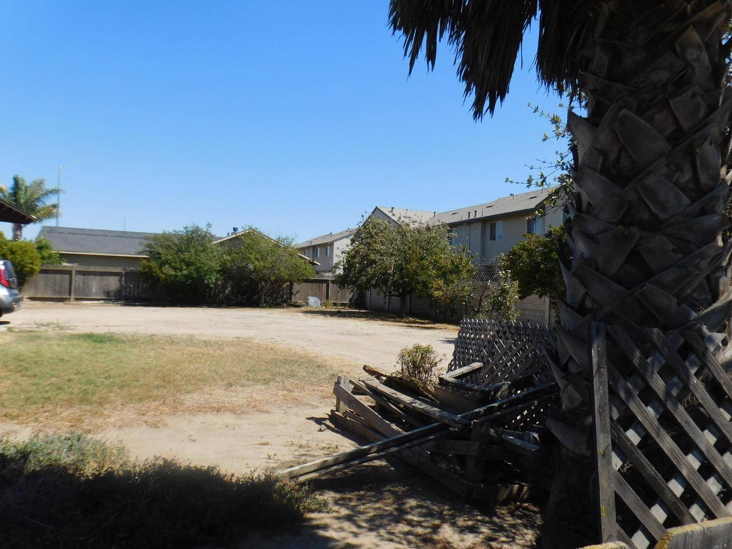 Soledad, CA 93960,0 Martinez