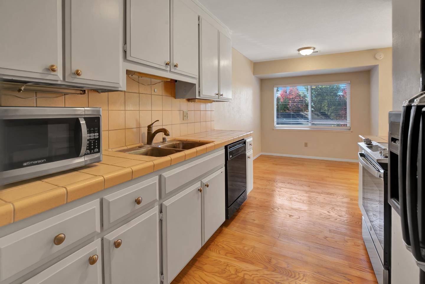 Aptos, CA 95003,3050 Marlo CT 6