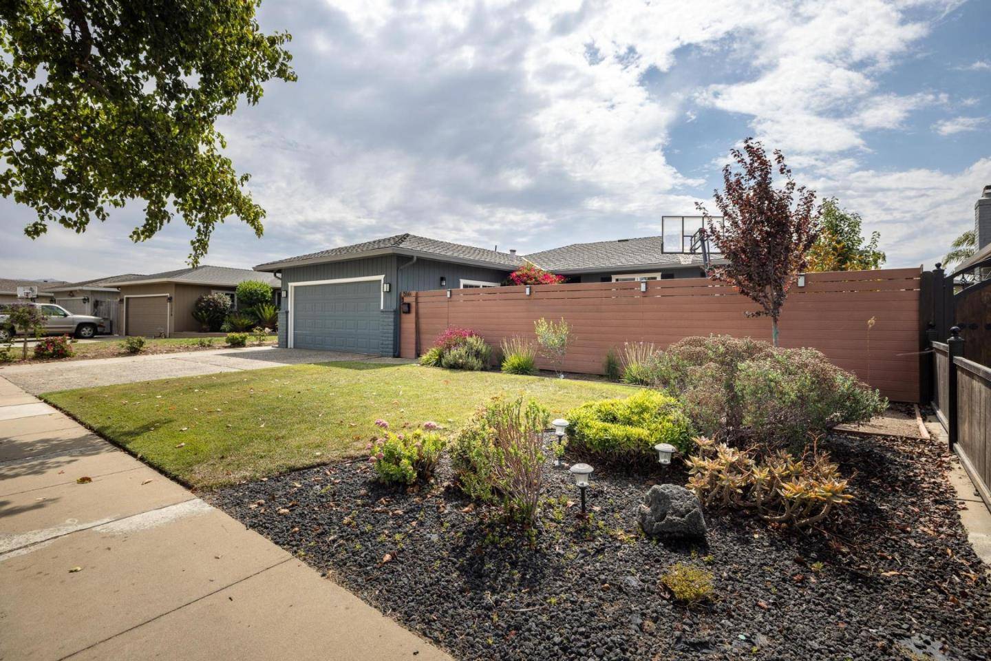 Salinas, CA 93906,1566 Los Altos WAY