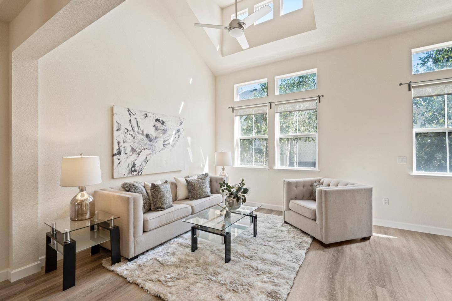 Sunnyvale, CA 94087,584 Amherst TER