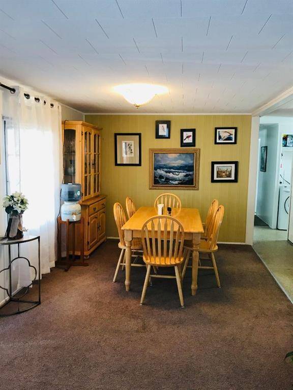 Soquel, CA 95073,2630 Orchard ST 3