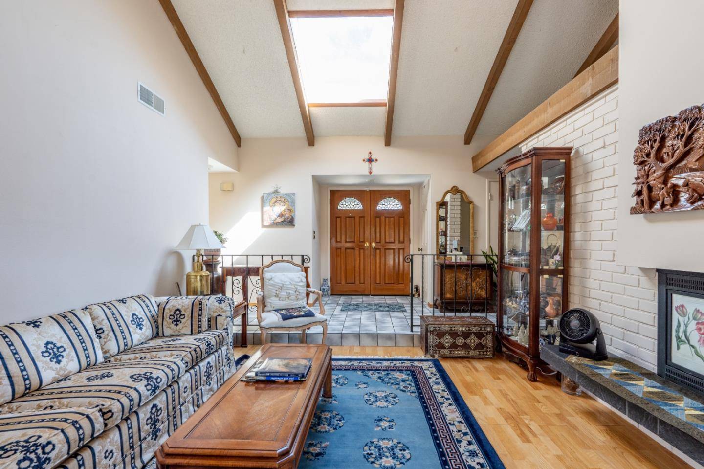 Salinas, CA 93908,22311 Montera DR