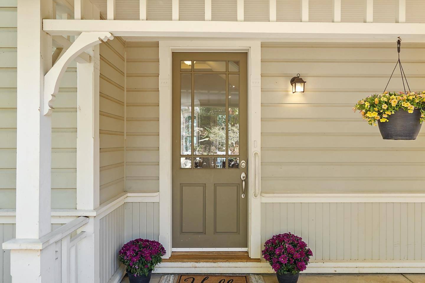 Los Gatos, CA 95030,98 Fairview PLZ