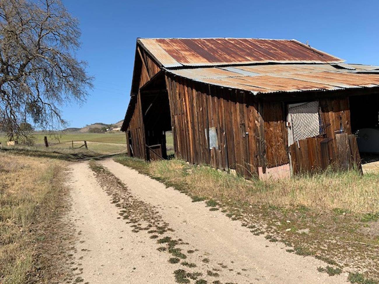 Lockwood, CA 93932,53150 Bradley-Lockwood RD