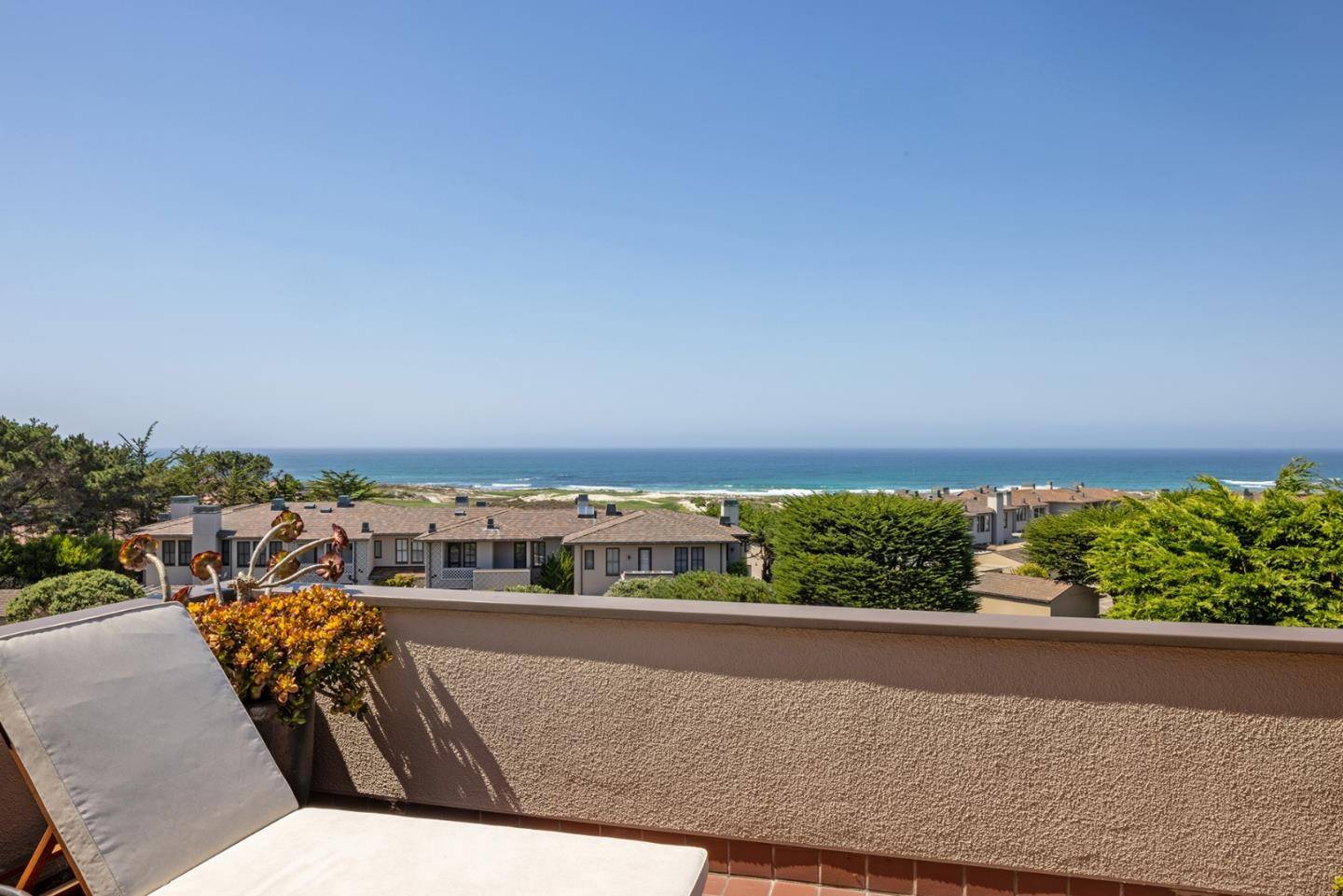 Pebble Beach, CA 93953,68 Spanish Bay CIR