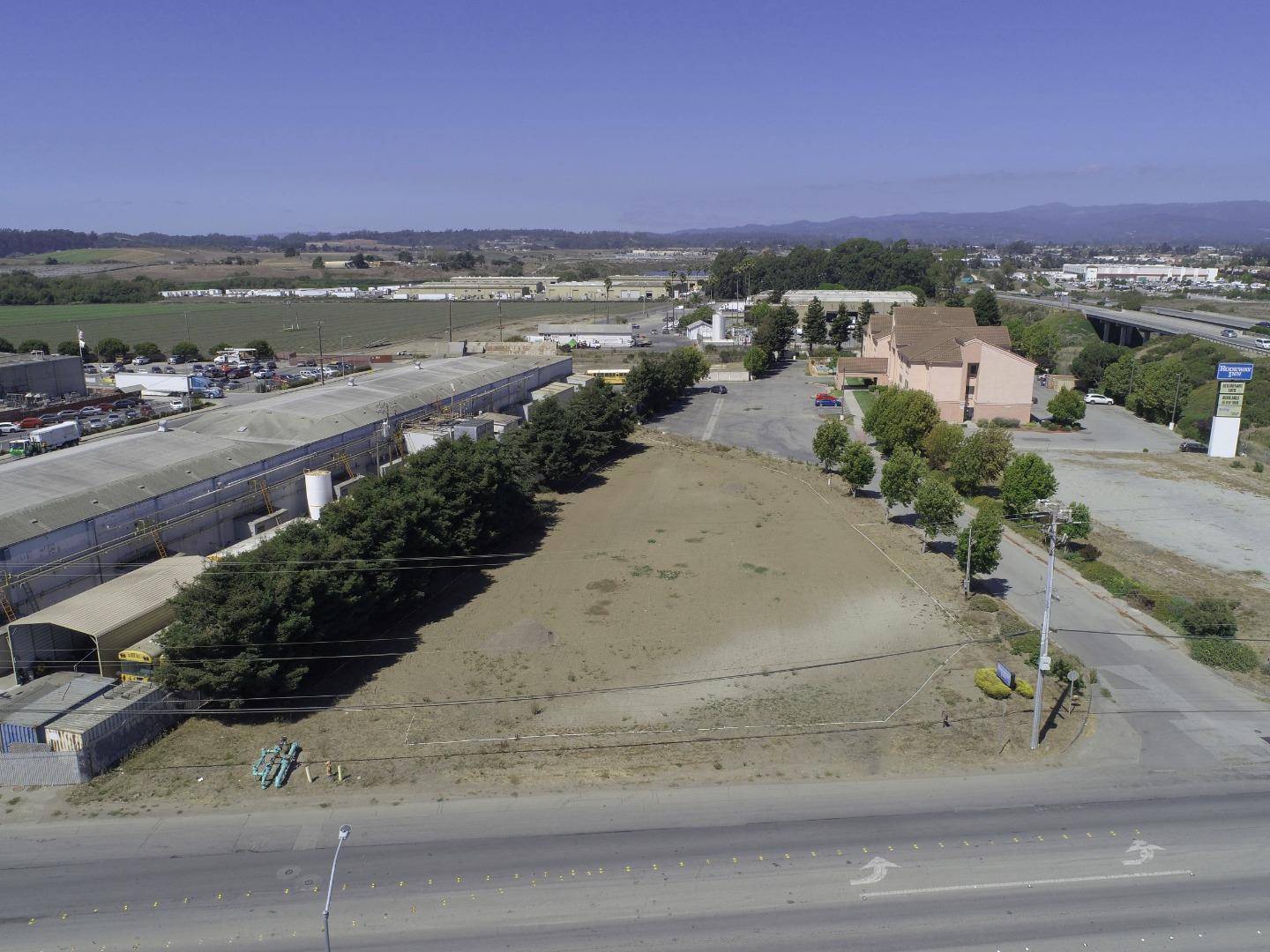 Watsonville, CA 95076,1630 W Beach ST