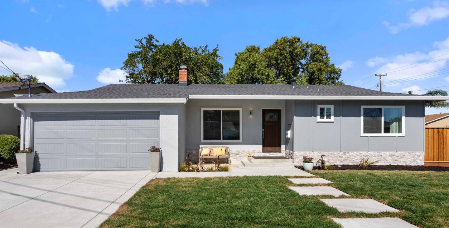 Dublin, CA 94568,7527 Frederiksen LN