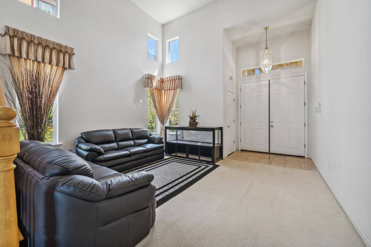 Pacifica, CA 94044,638 Viewridge DR