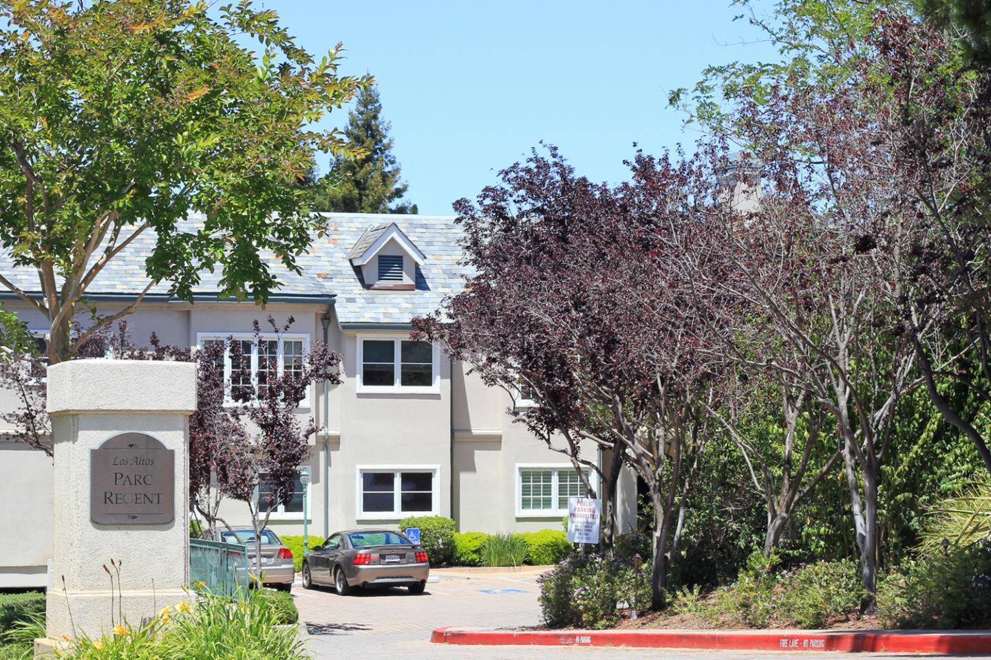 Los Altos, CA 94022,1 W Edith AVE D223