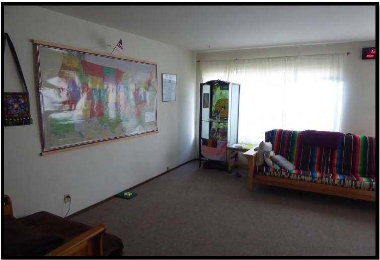 Daly City, CA 94014,560 Lisbon ST