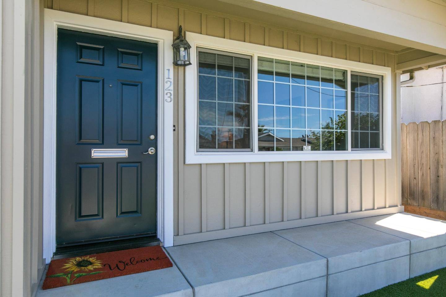 Watsonville, CA 95076,123 William AVE