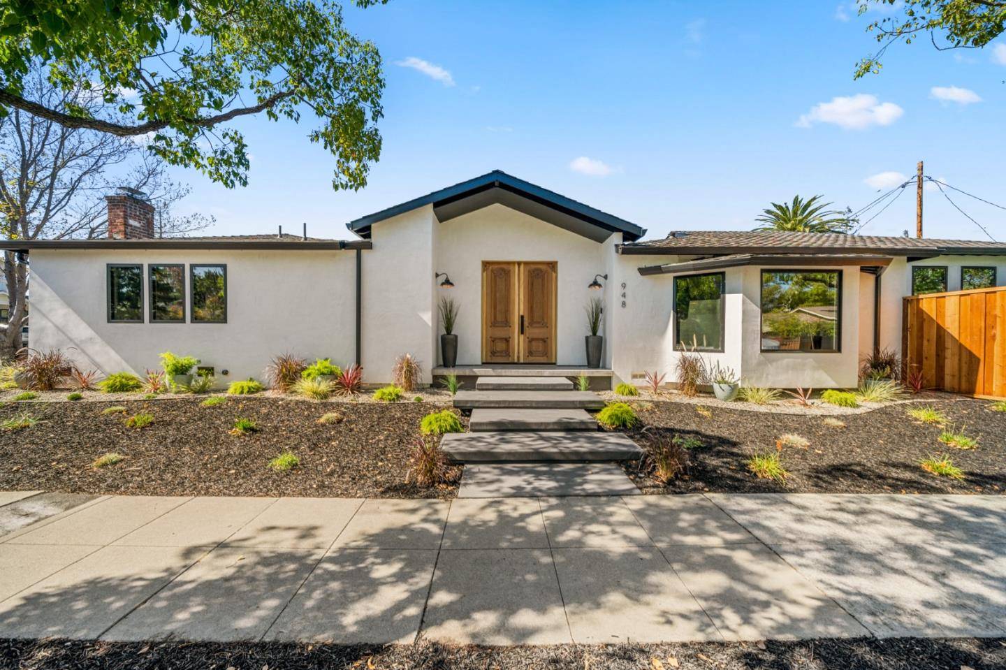 Redwood City, CA 94062,948 Katherine AVE