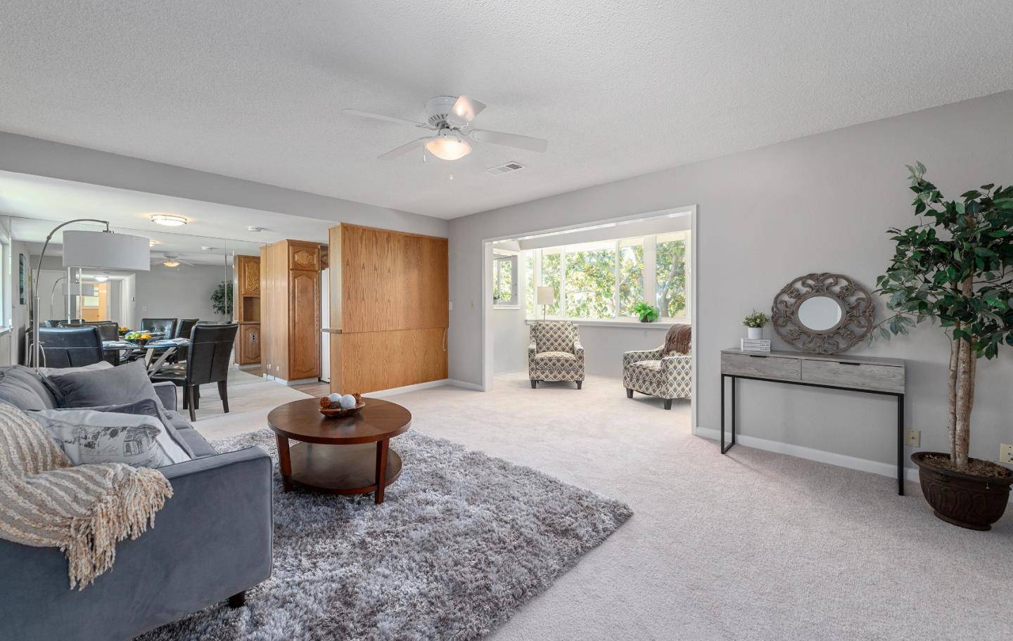 Los Gatos, CA 95032,14225 Lora DR 35