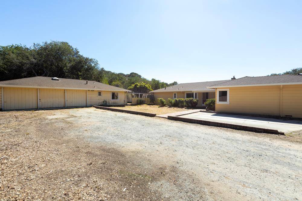 Royal Oaks, CA 95076,417 Maher RD