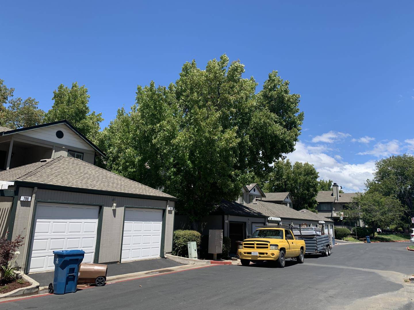 Bay Point, CA 94565,798 Chadwick LN