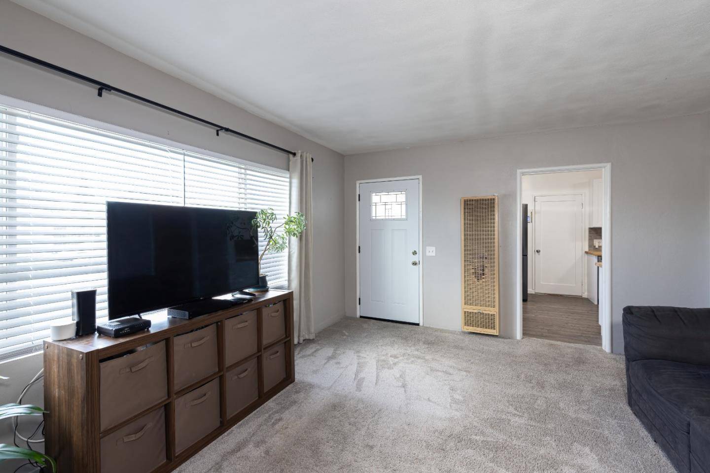 Watsonville, CA 95076,133 Madera ST