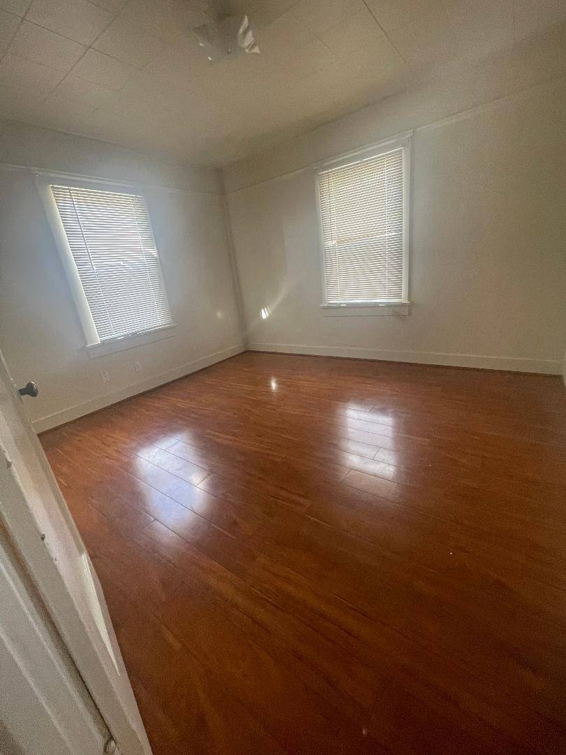 Salinas, CA 93905,1412 Wiren ST