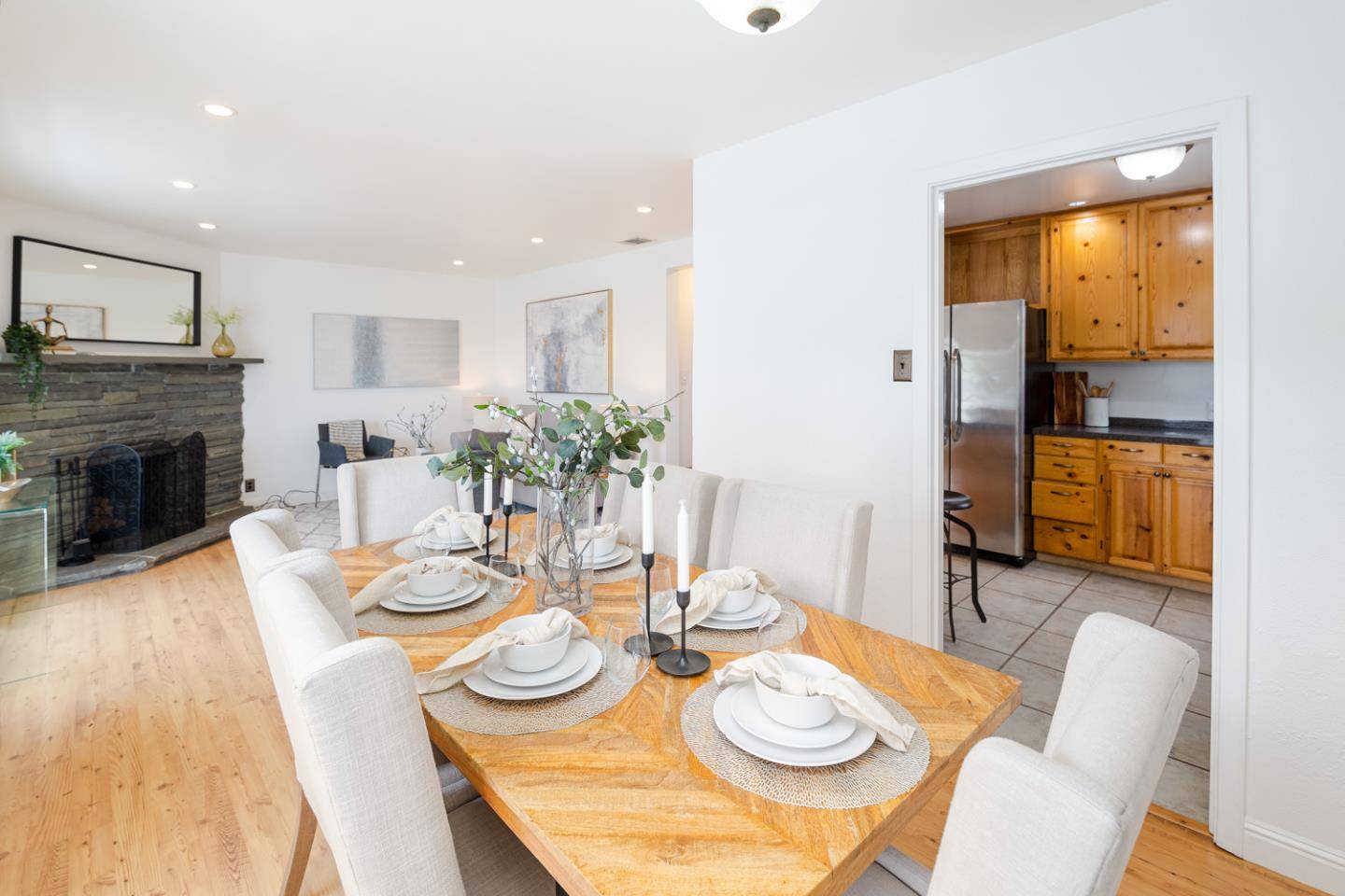 Daly City, CA 94015,649 Larchmont DR