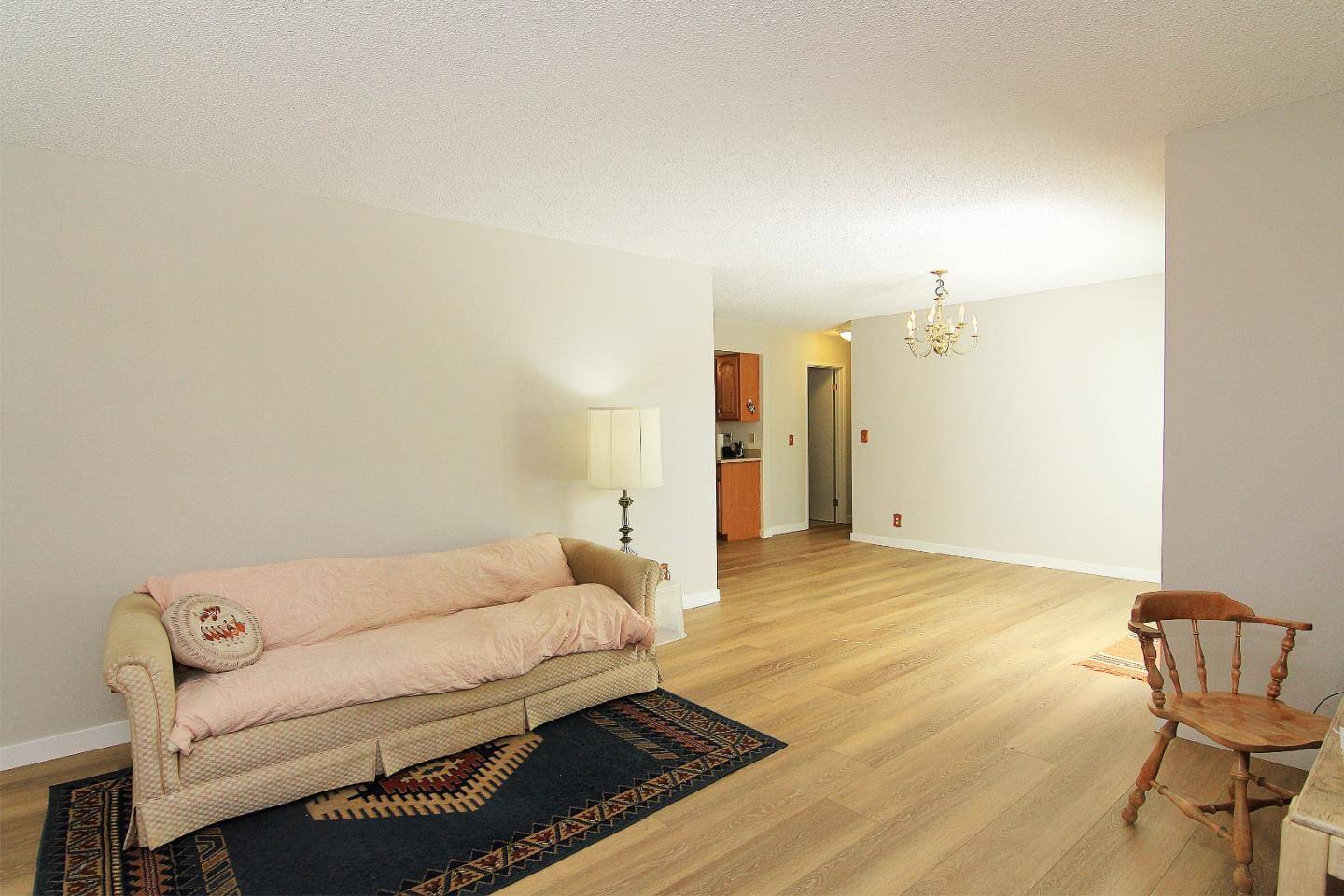 Watsonville, CA 95076,426 Spruce CIR