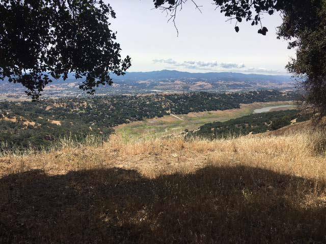 Morgan Hill, CA 95037,0 Finley Ridge