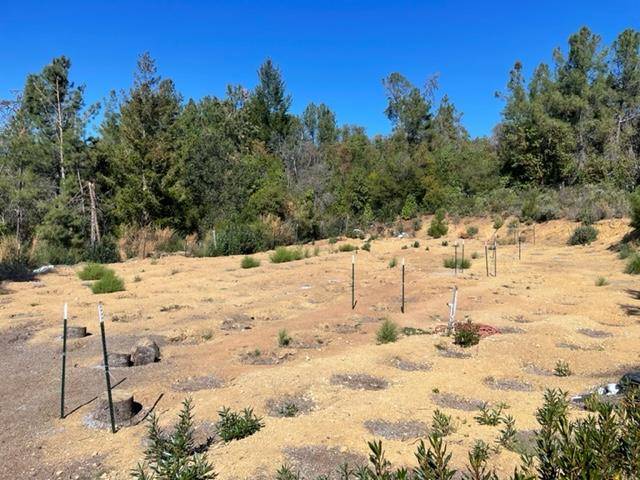 Los Gatos, CA 95033,0 Loma Chiquita RD