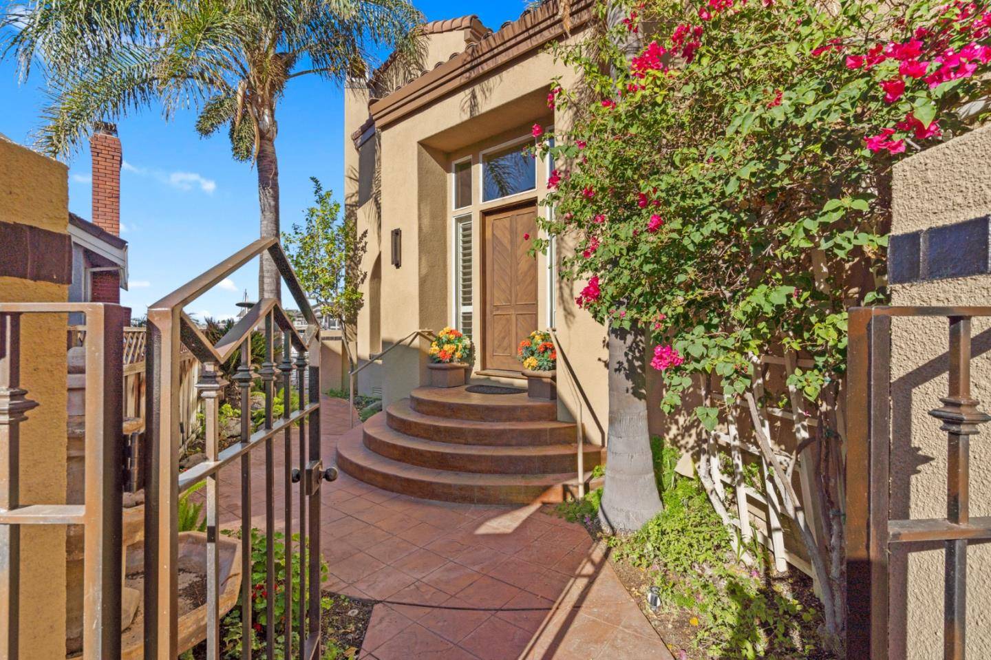 Discovery Bay, CA 94505,4491 Driftwood CT