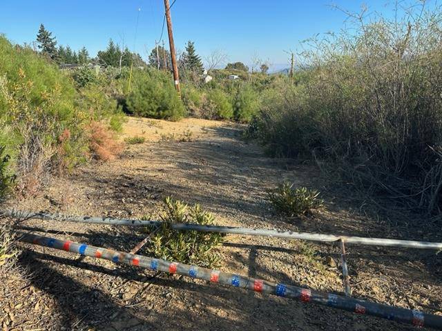 Los Gatos, CA 95033,31000 Loma Chiquita RD