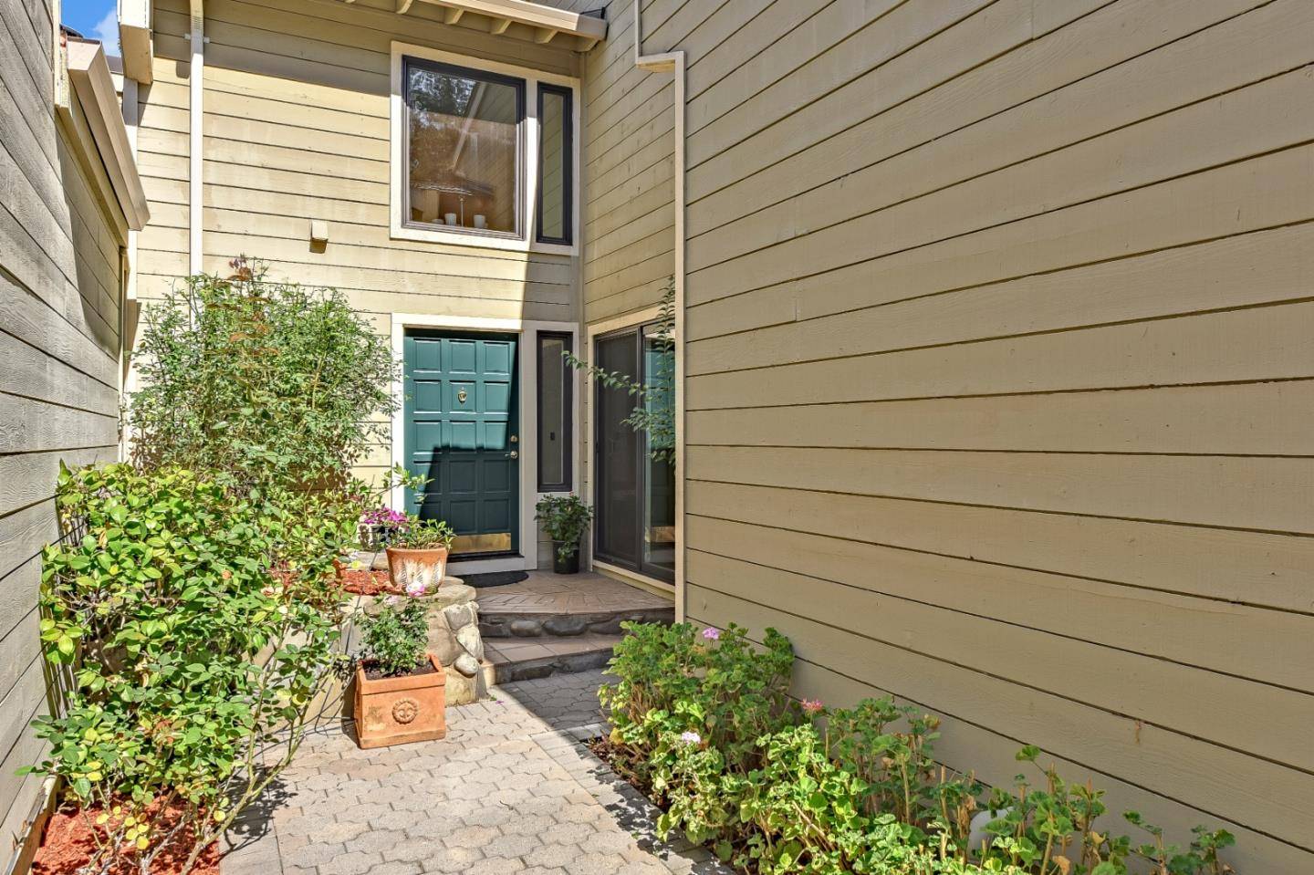 Los Gatos, CA 95032,107 Cedarcrest PL