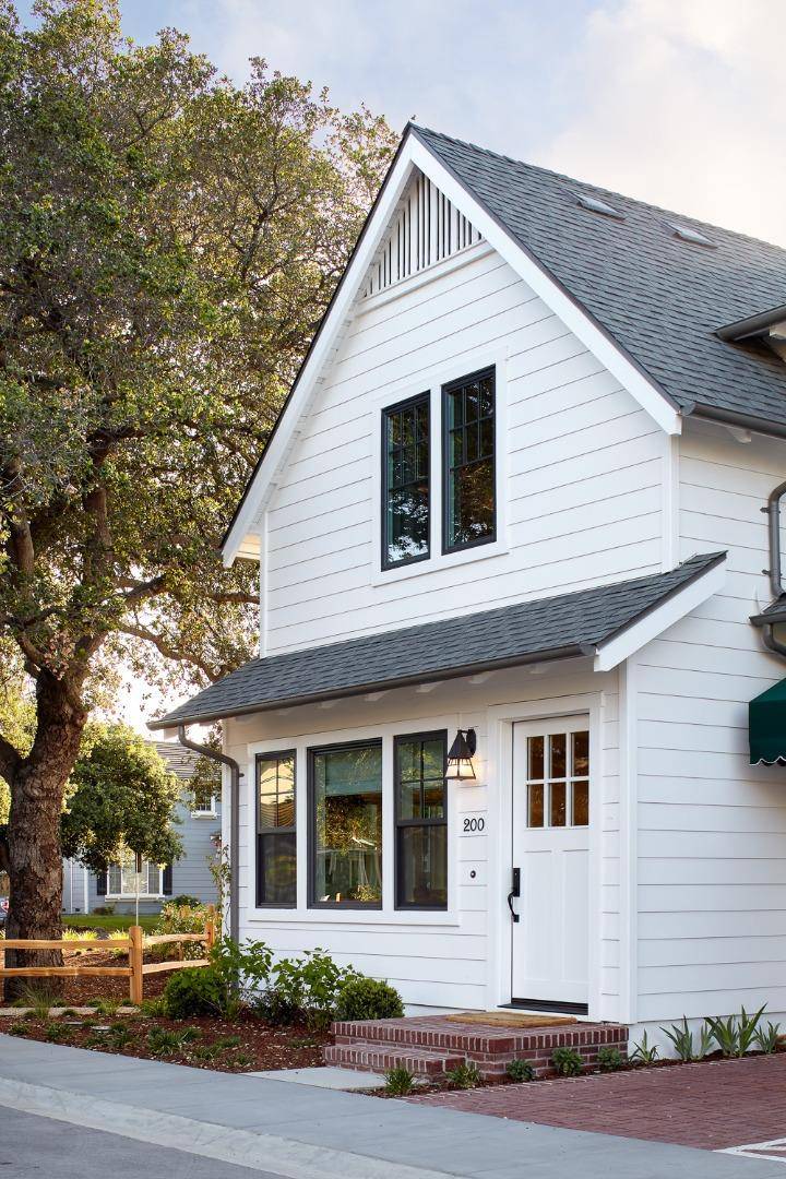 Los Gatos, CA 95032,219 Oak Tree CIR