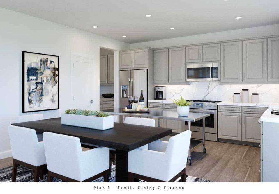 Fairfield, CA 94533,2776 ambrosia WAY