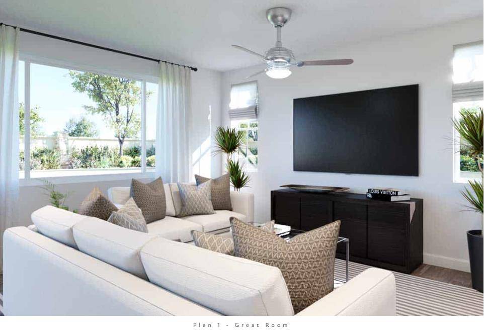 Fairfield, CA 94533,2776 ambrosia WAY