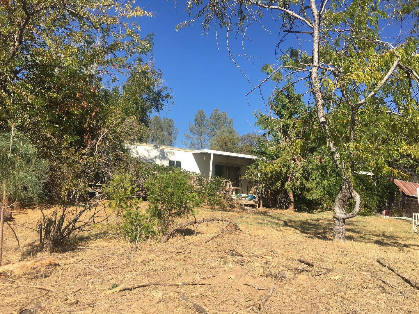 Somerset, CA 95684,2209 Myrick RD 0