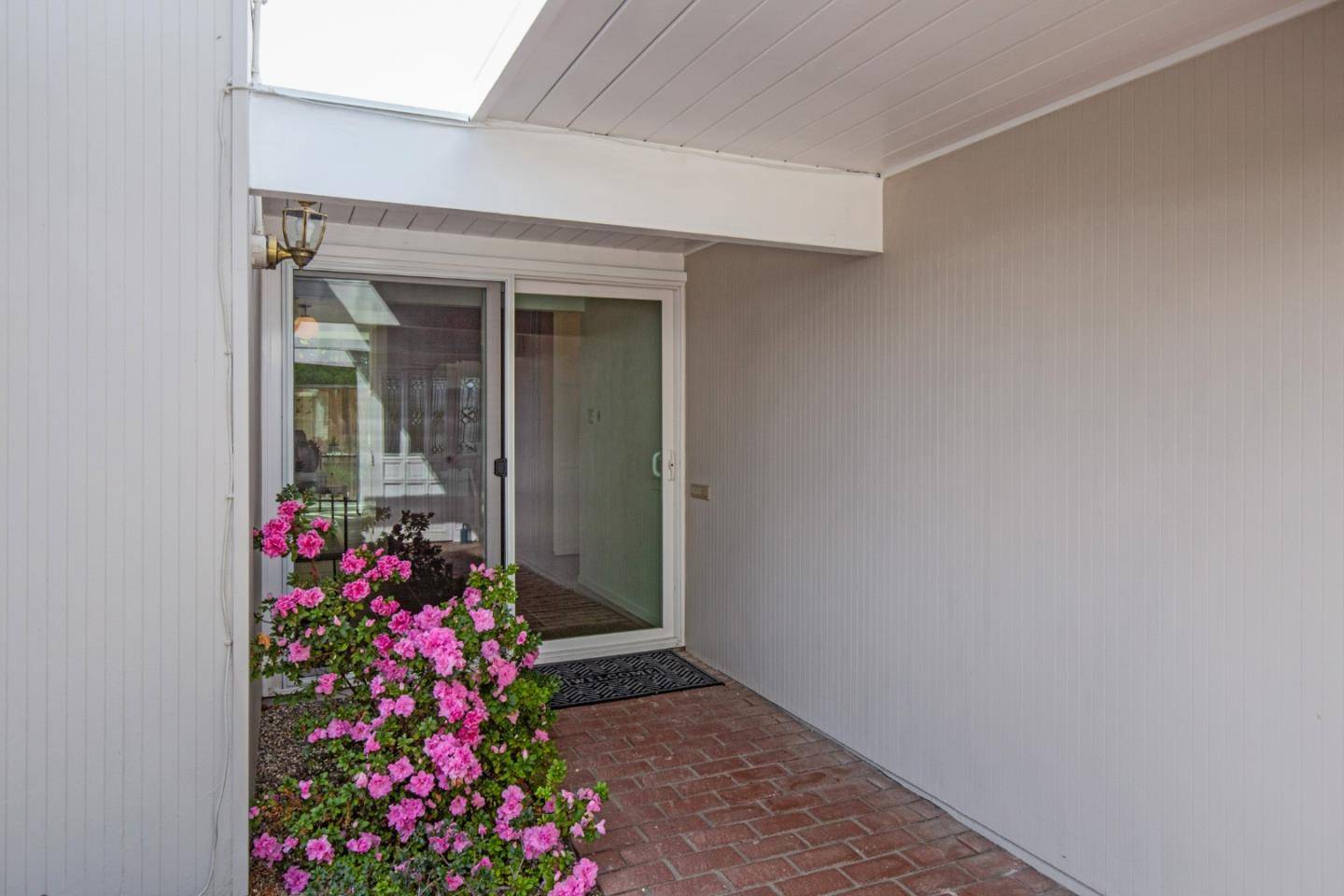 Sunnyvale, CA 94087,864 Cornwall CT